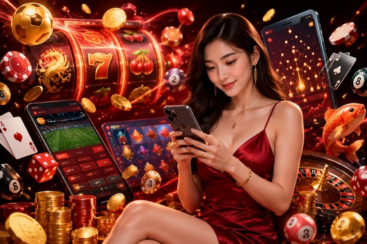bj789
